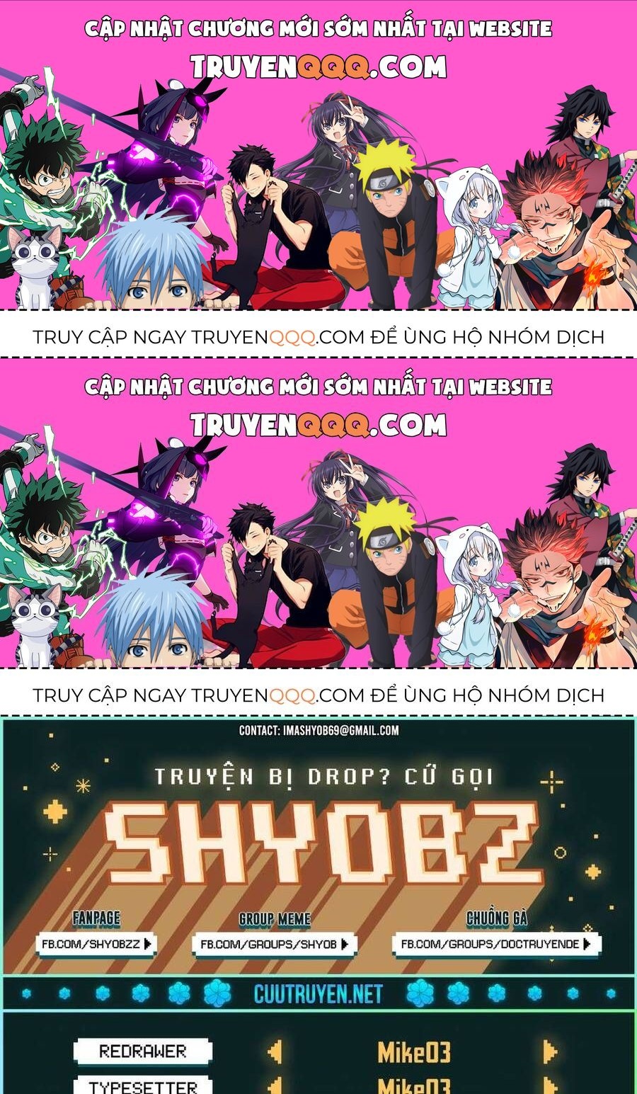 Trang 0
