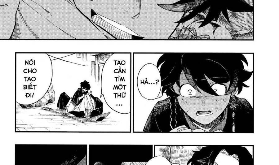 Trang 22