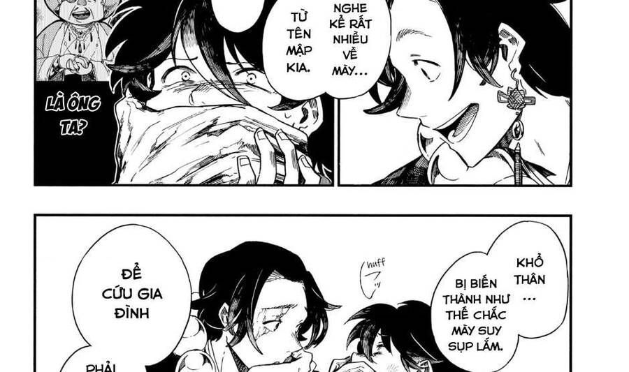 Trang 45