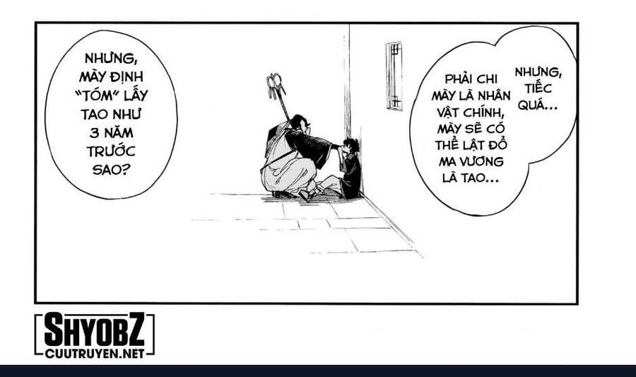 Trang 48