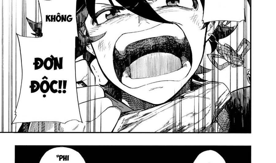 Trang 52