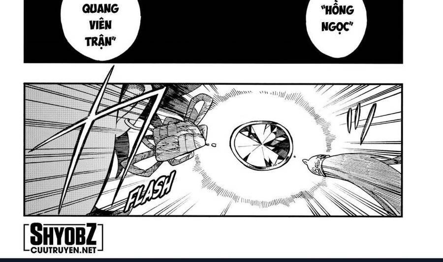 Trang 53