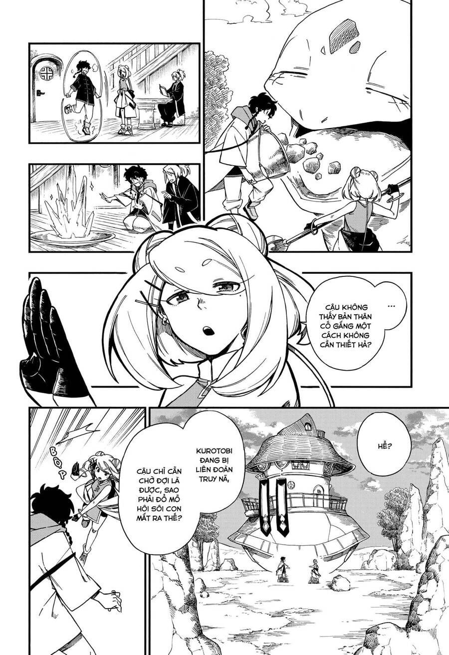 Trang 12