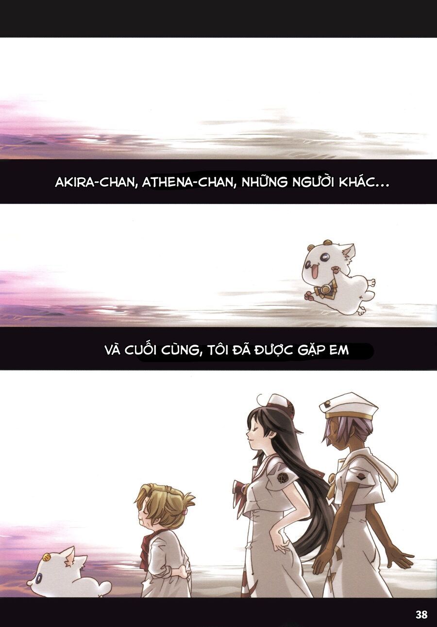 Trang 81