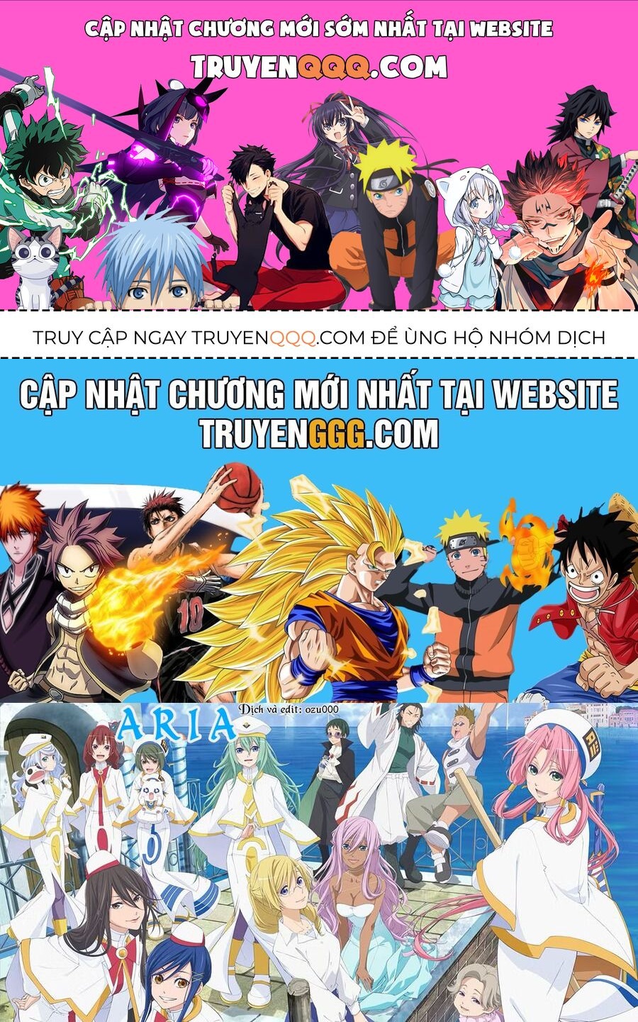 Trang 0