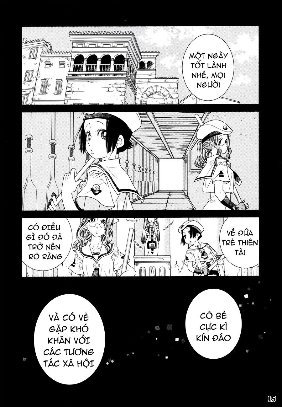 Trang 15