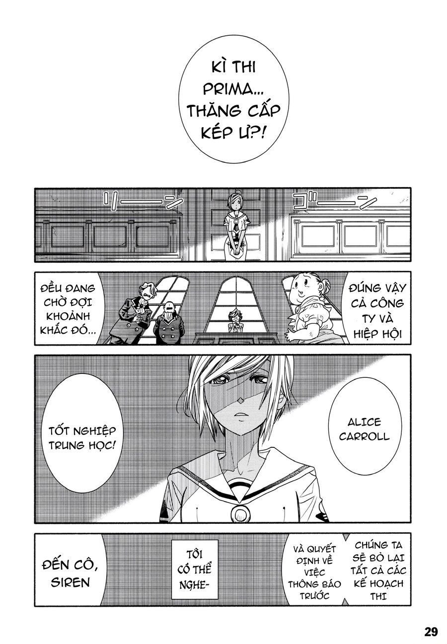 Trang 29