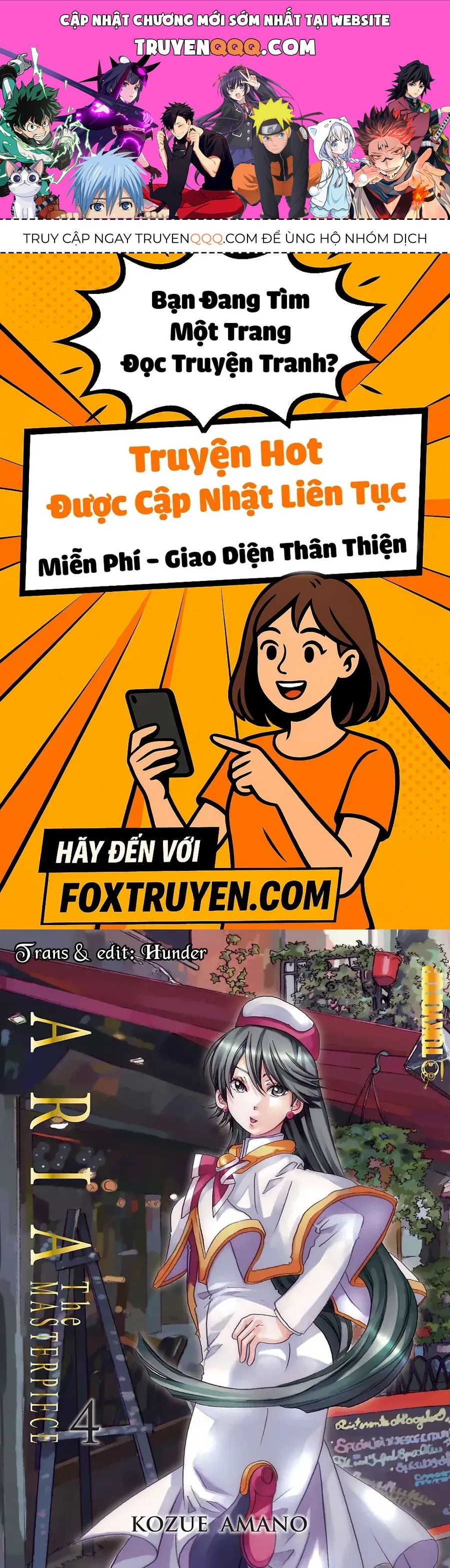 Trang 0