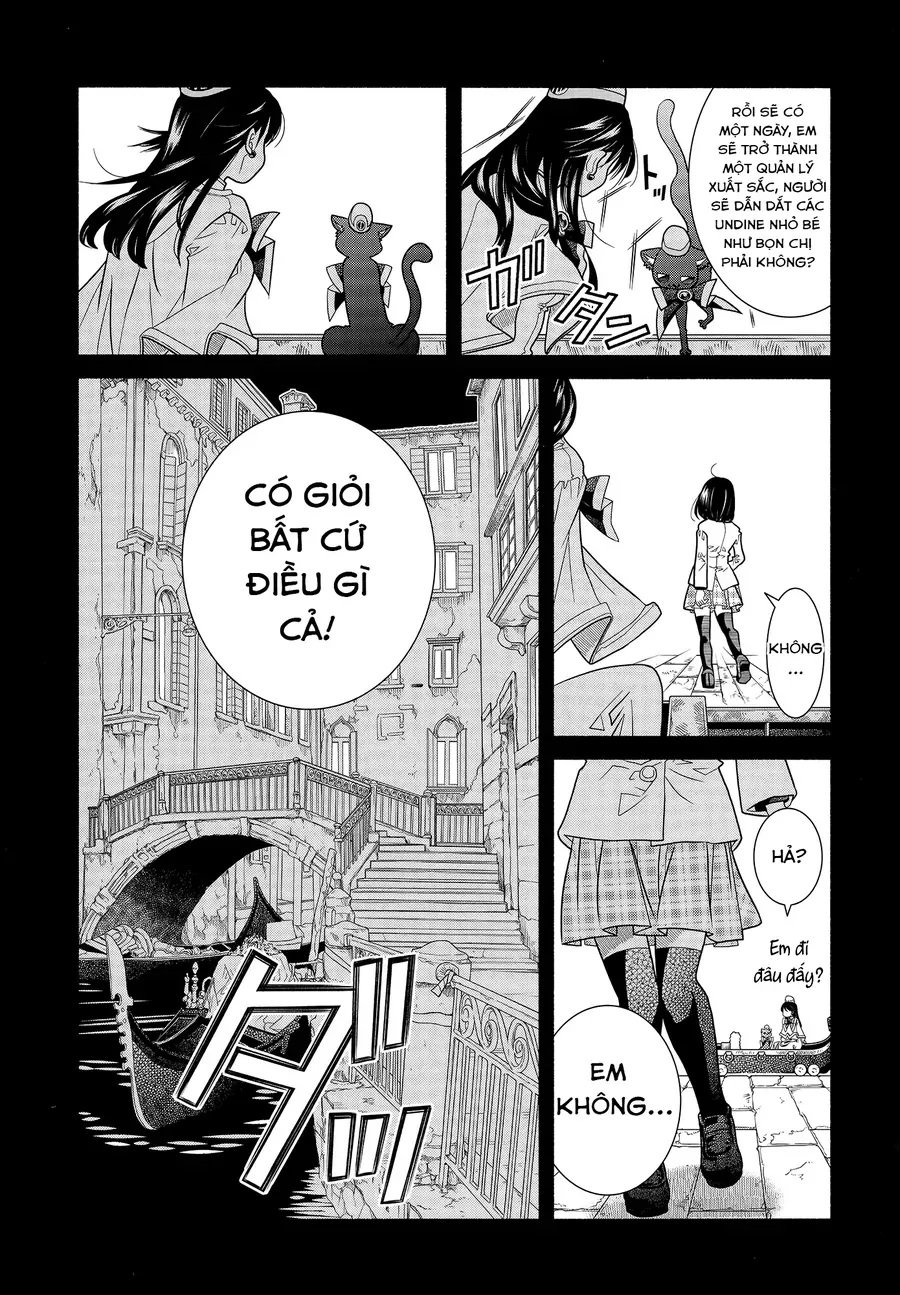 Trang 14