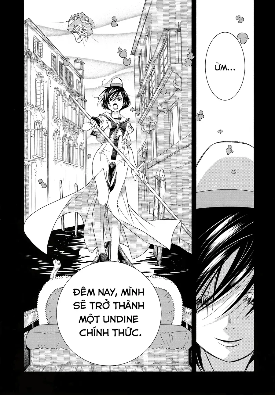 Trang 41