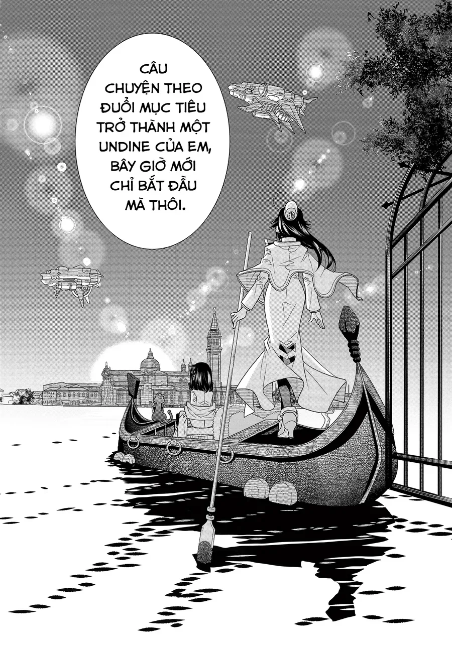 Trang 52