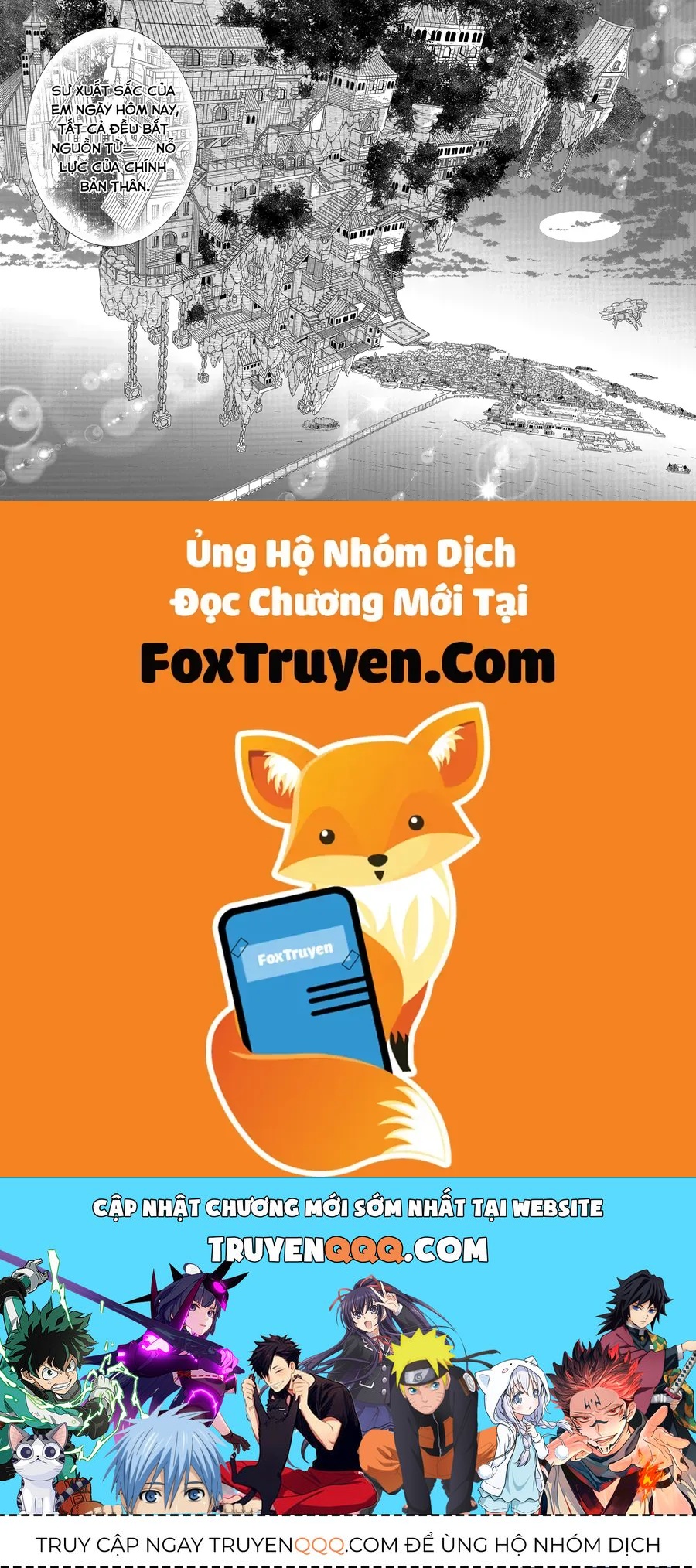 Trang 71