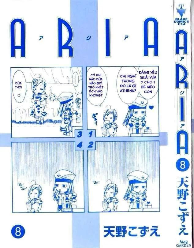 Trang 41
