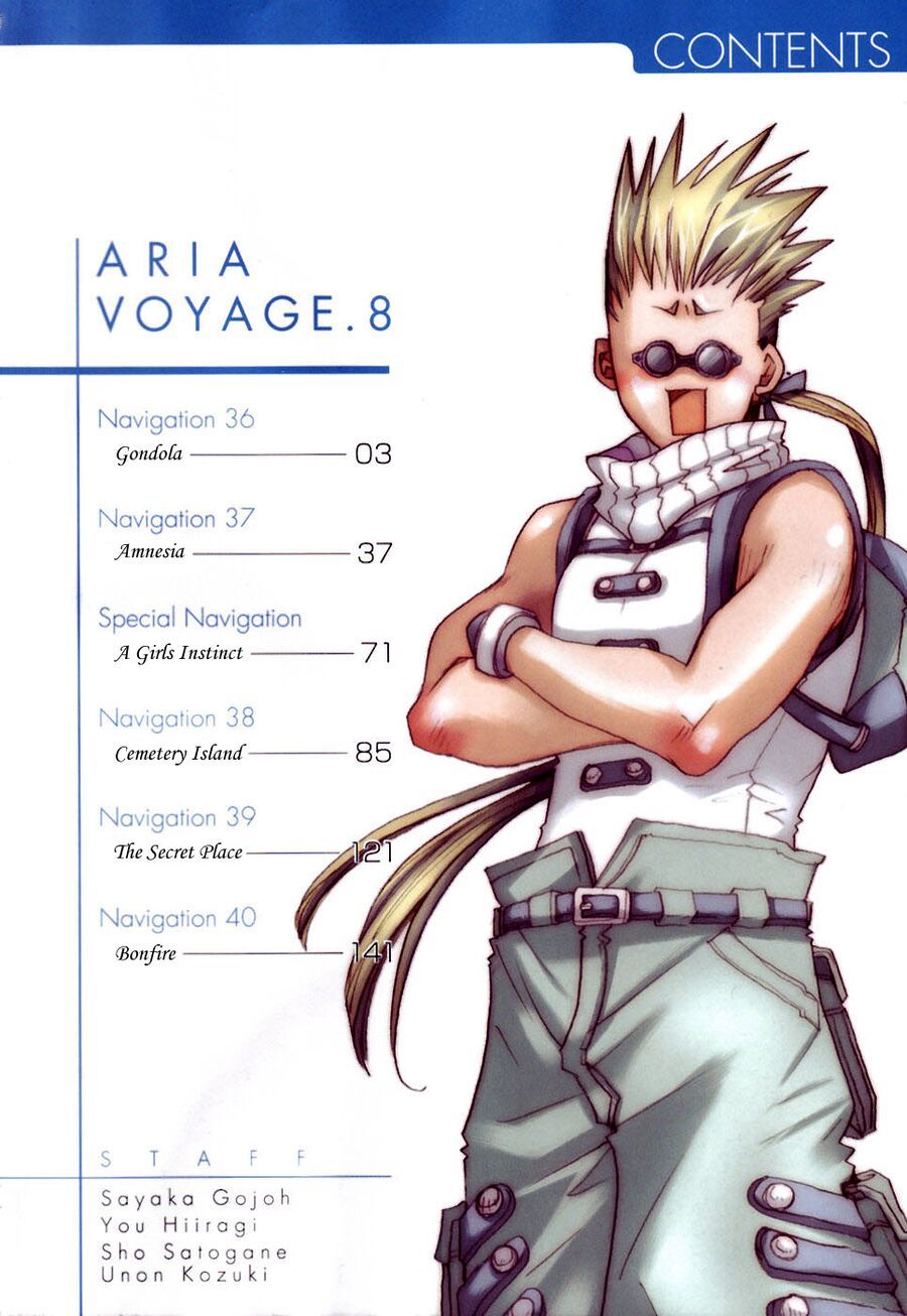 Trang 46