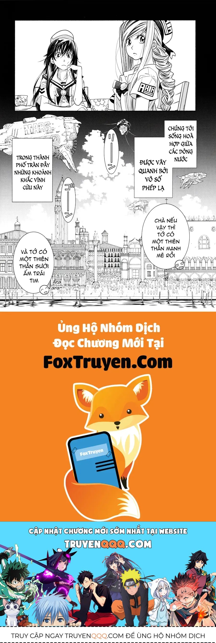 Trang 33