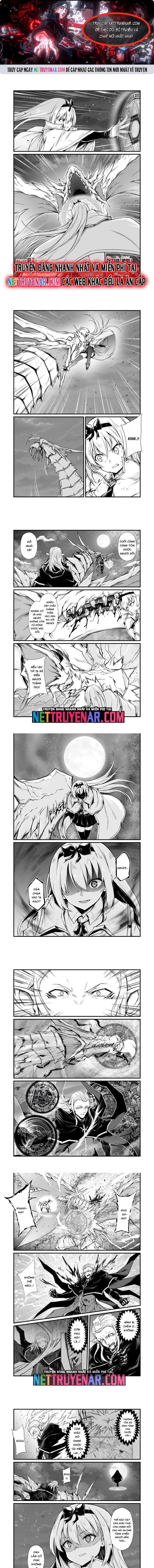 Chương 73 - Trang 1