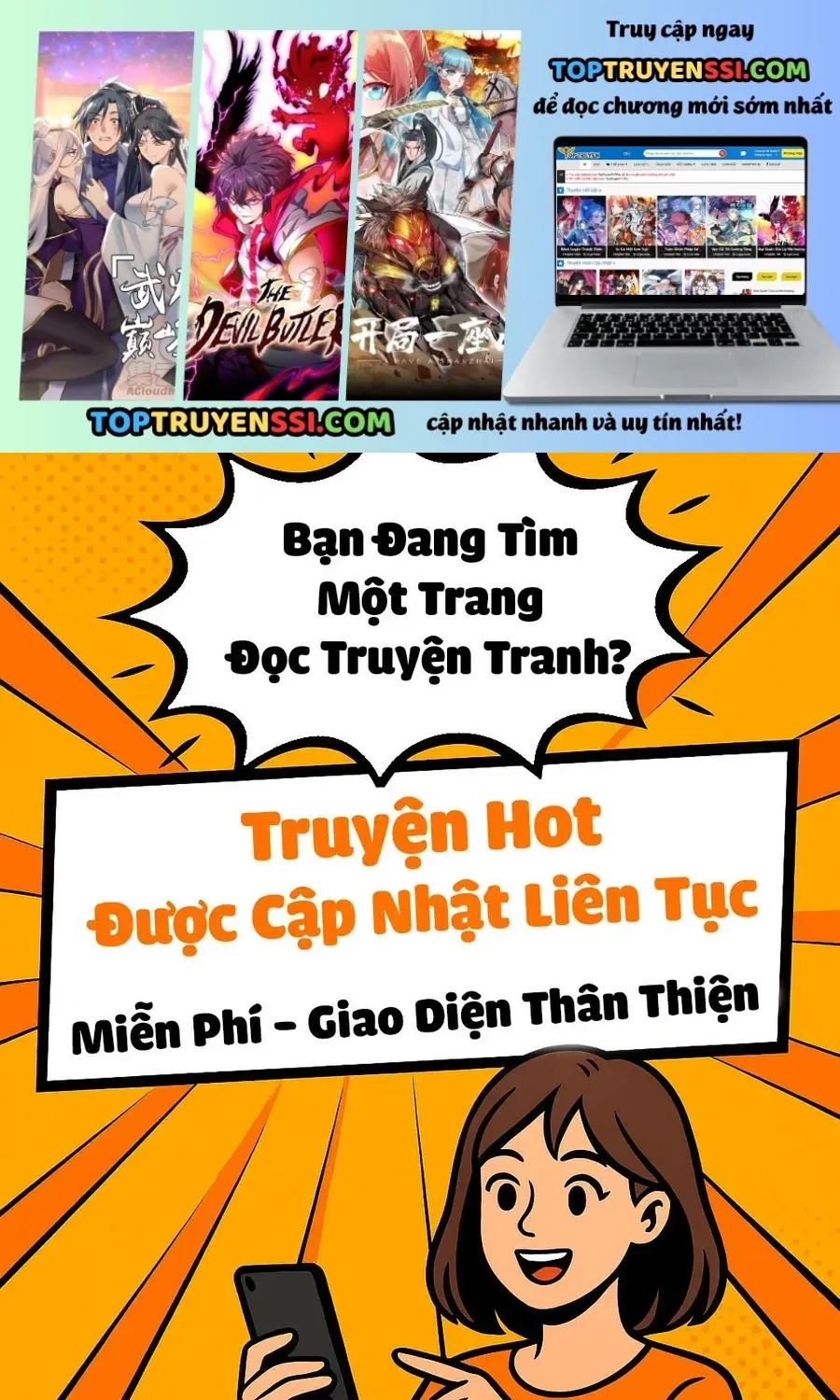 Trang 0