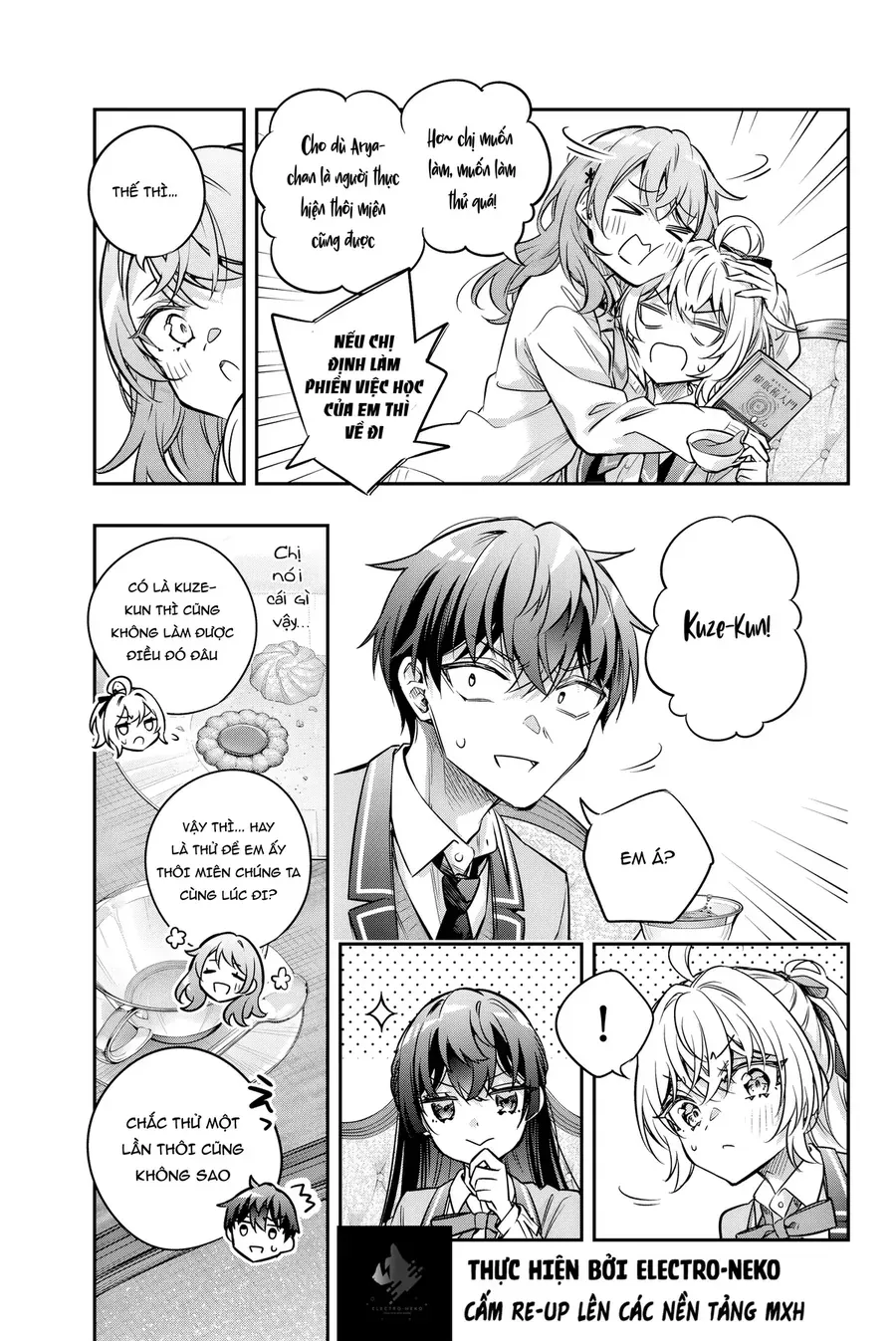 Trang 4