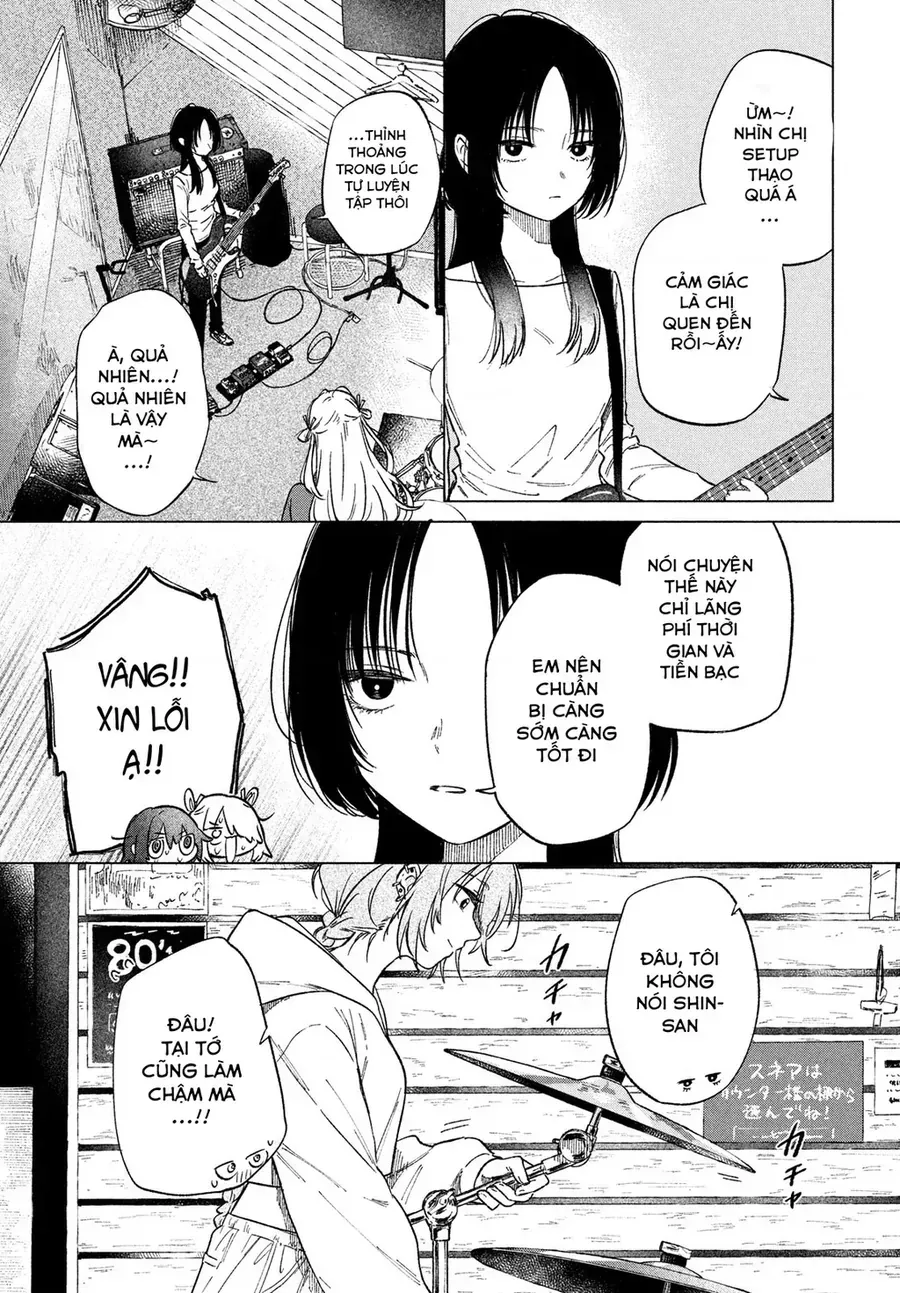 Chương 4 - Trang 9