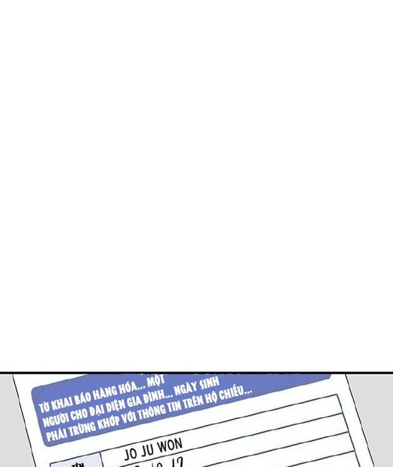 Chương 1 - Trang 1