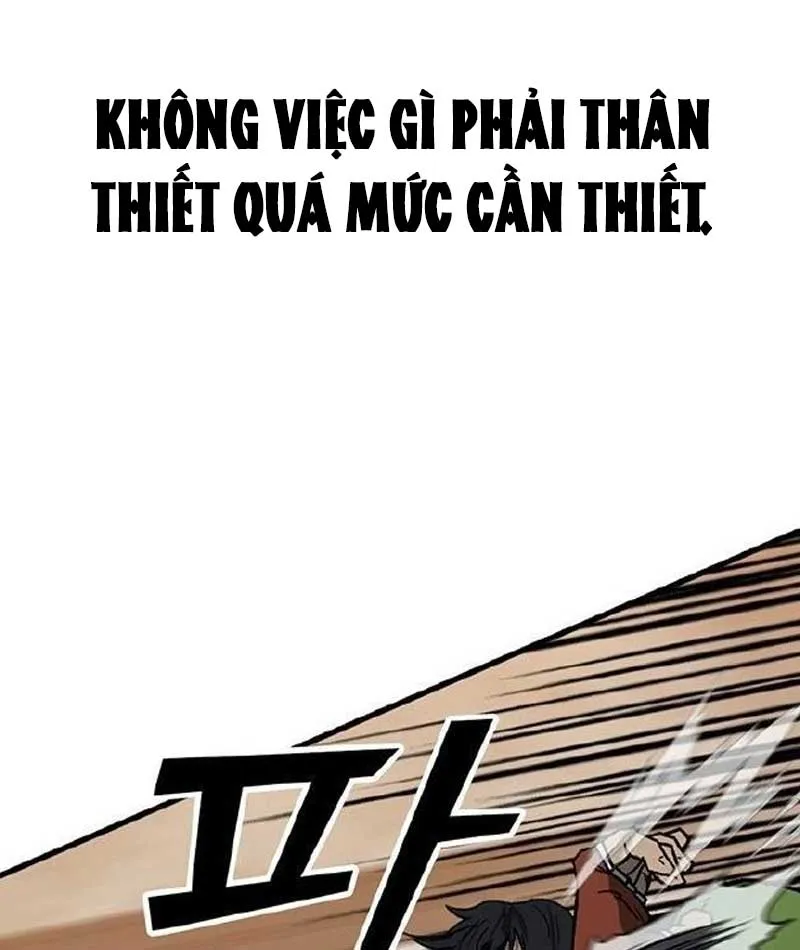 Chương 1 - Trang 105