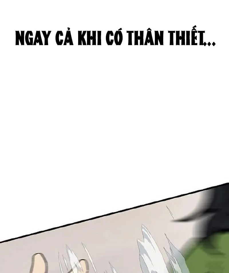 Chương 1 - Trang 109