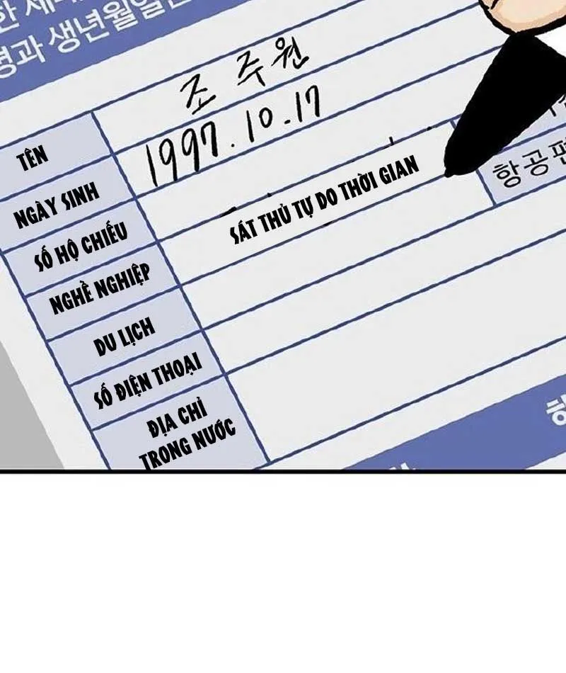 Chương 1 - Trang 13