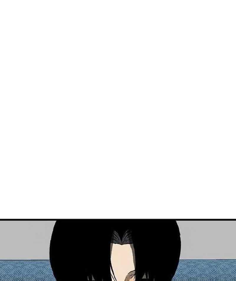 Chương 1 - Trang 15
