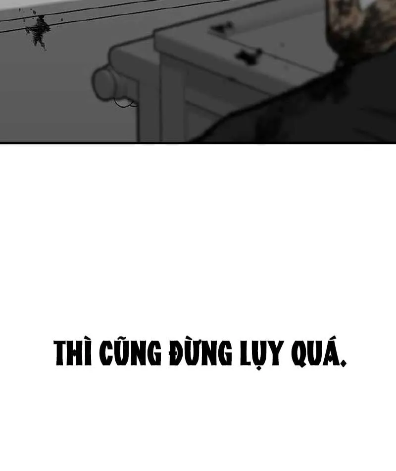 Chương 1 - Trang 151