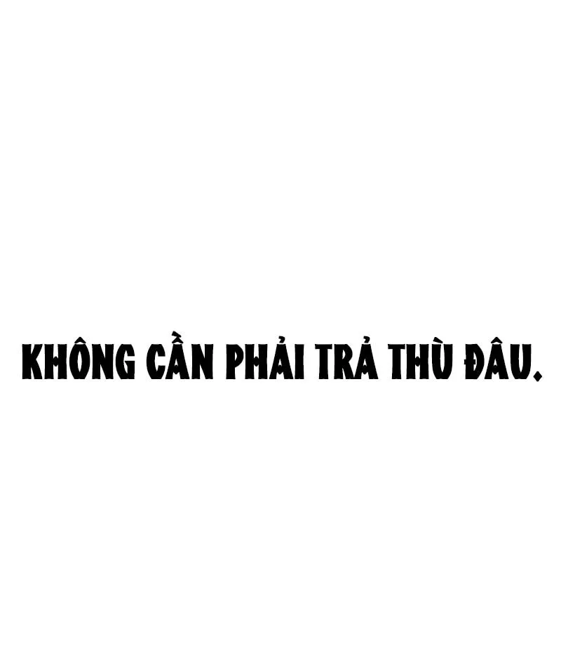 Chương 1 - Trang 152
