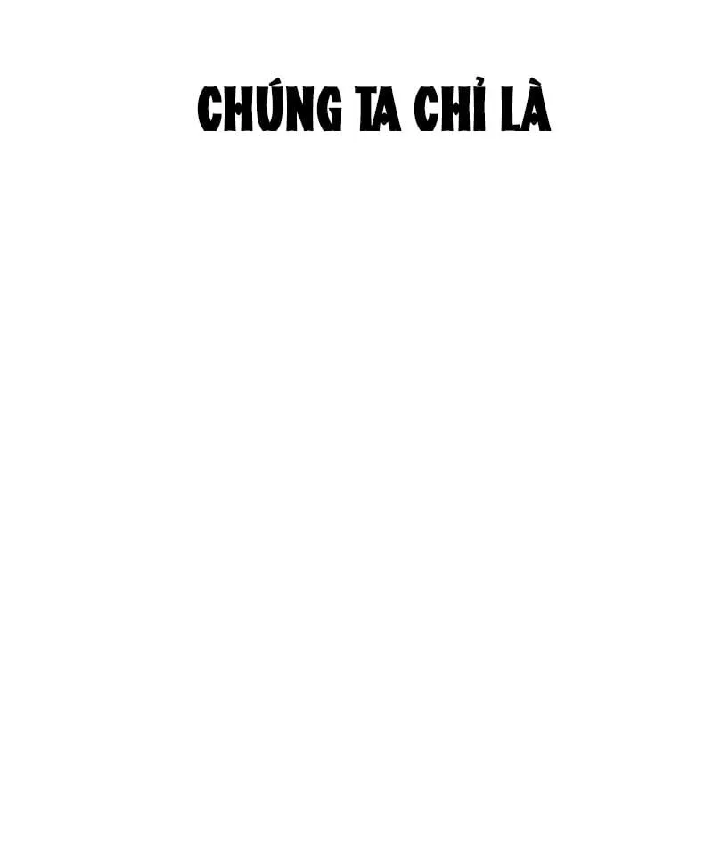 Chương 1 - Trang 156