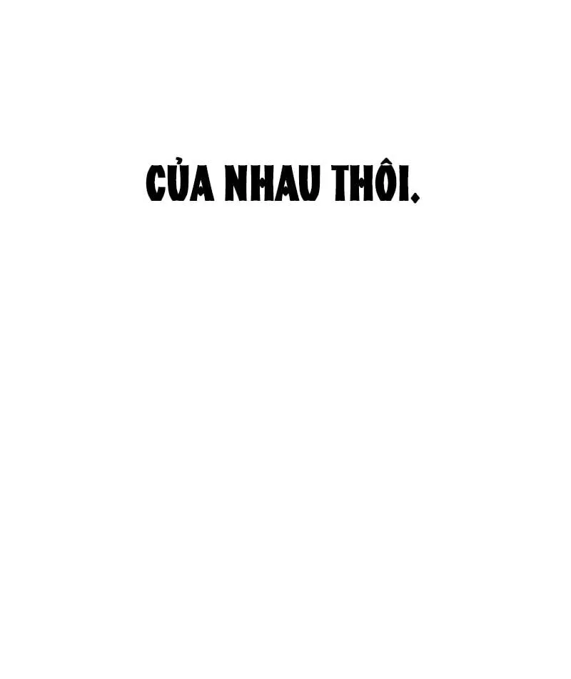 Chương 1 - Trang 163