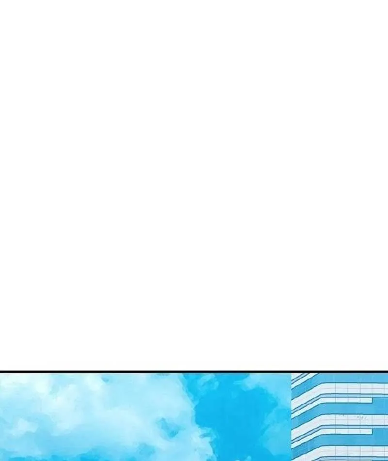 Chương 1 - Trang 166