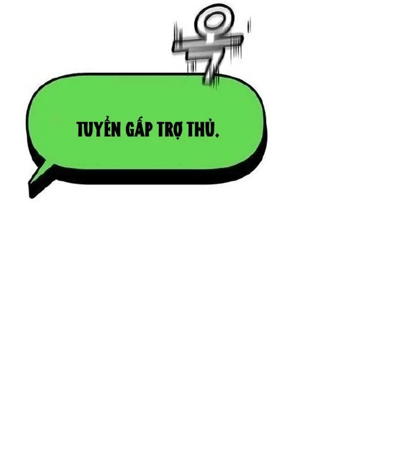Chương 1 - Trang 170