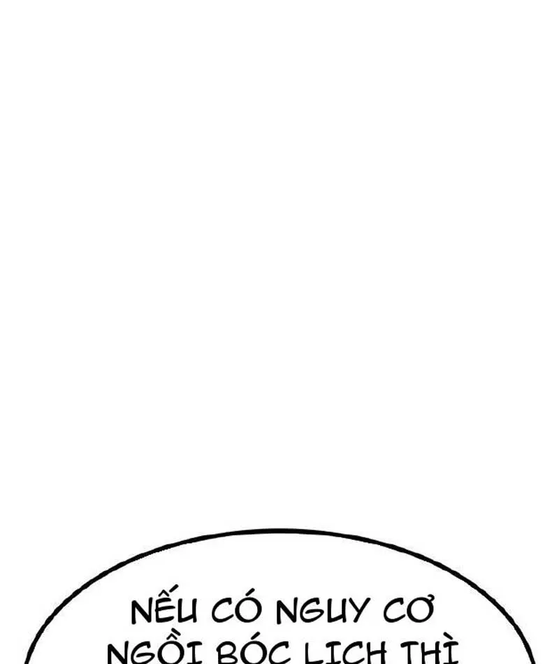 Chương 1 - Trang 179