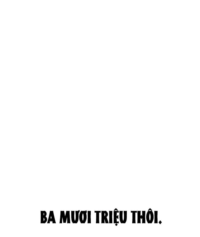 Chương 1 - Trang 182