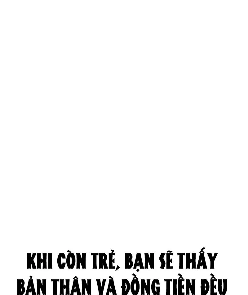 Chương 1 - Trang 185