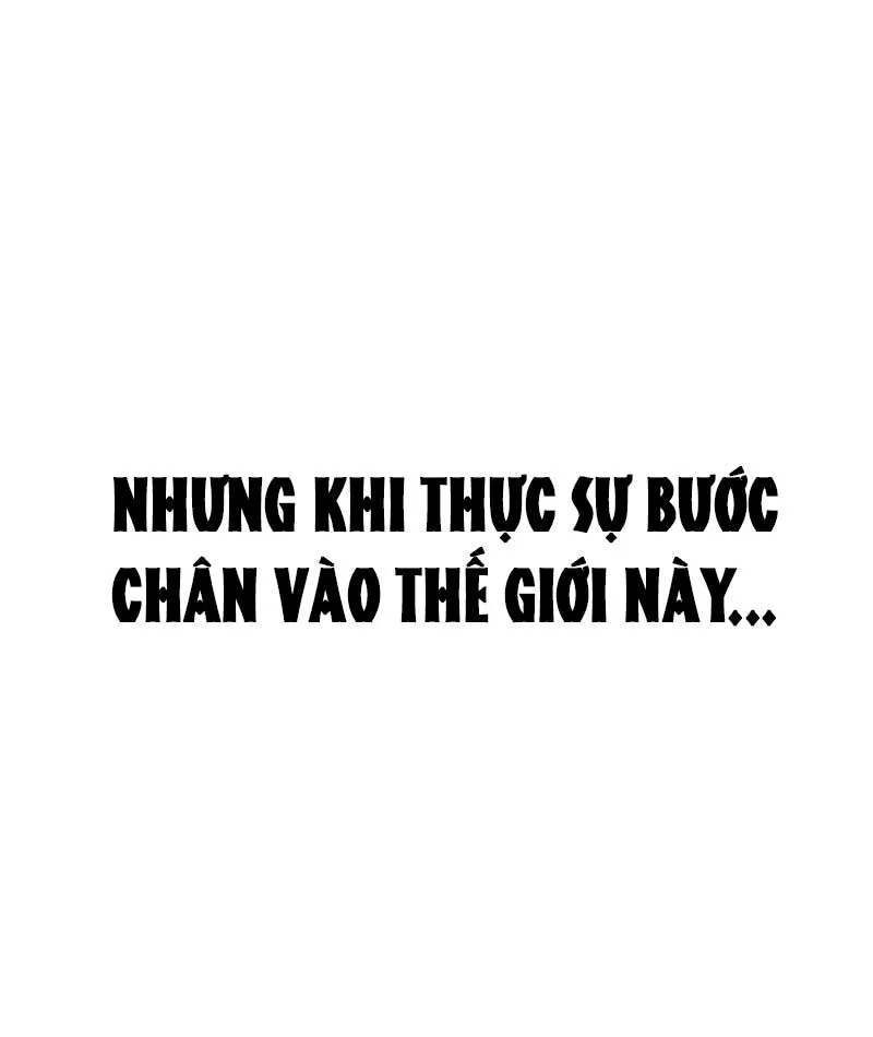 Chương 1 - Trang 189