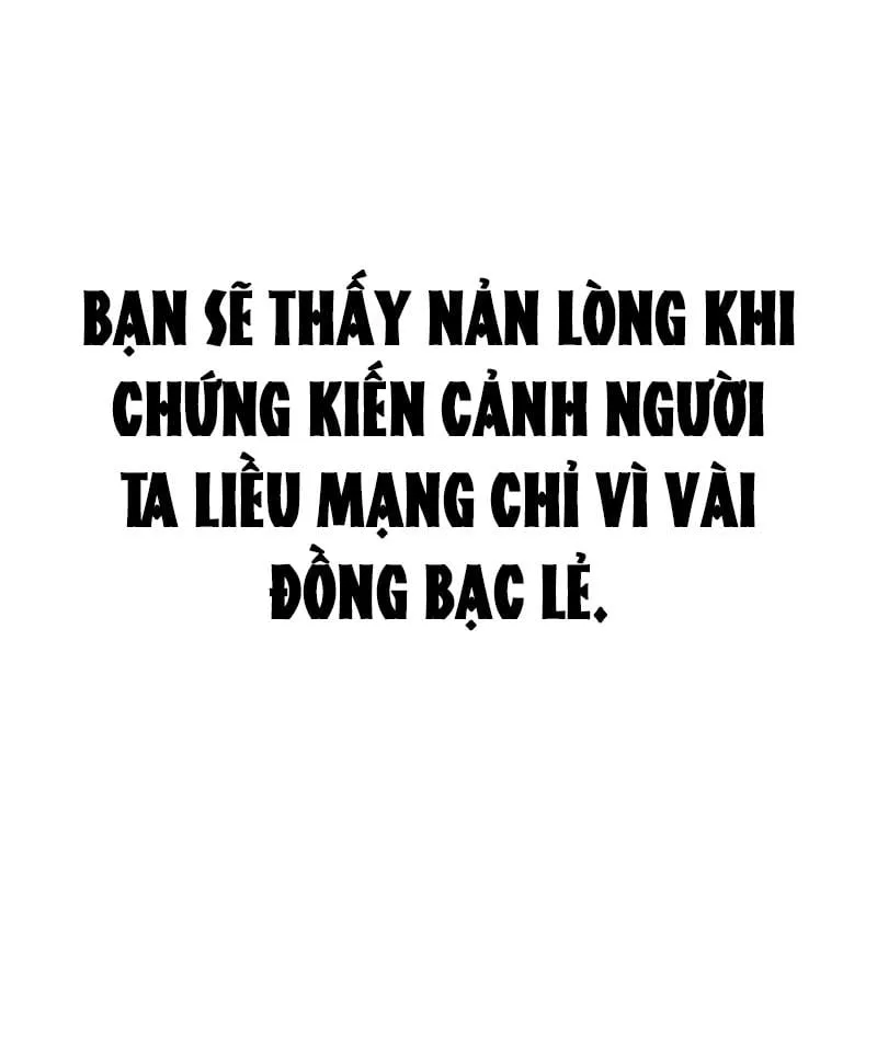 Chương 1 - Trang 194