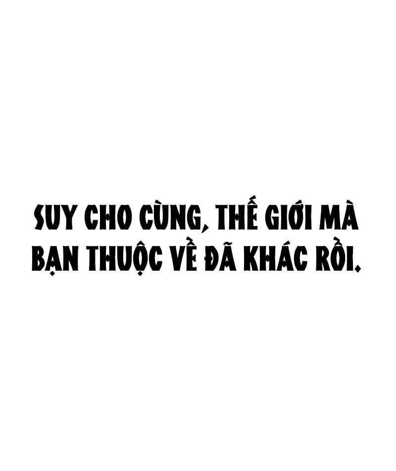 Chương 1 - Trang 199