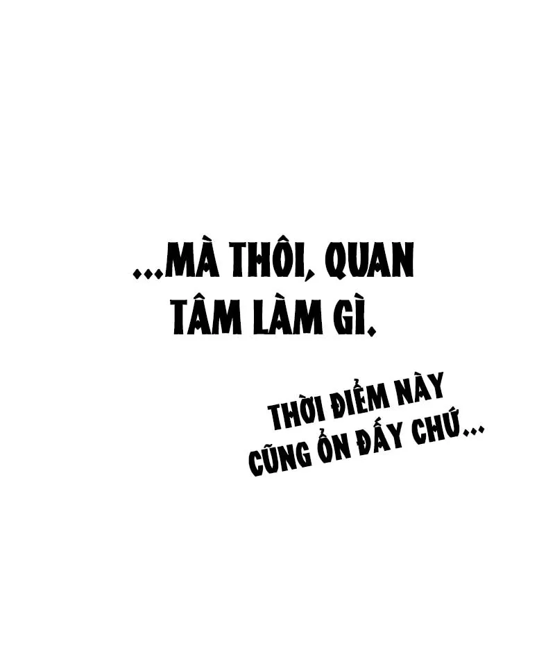 Chương 1 - Trang 202