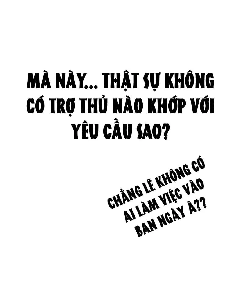 Chương 1 - Trang 205