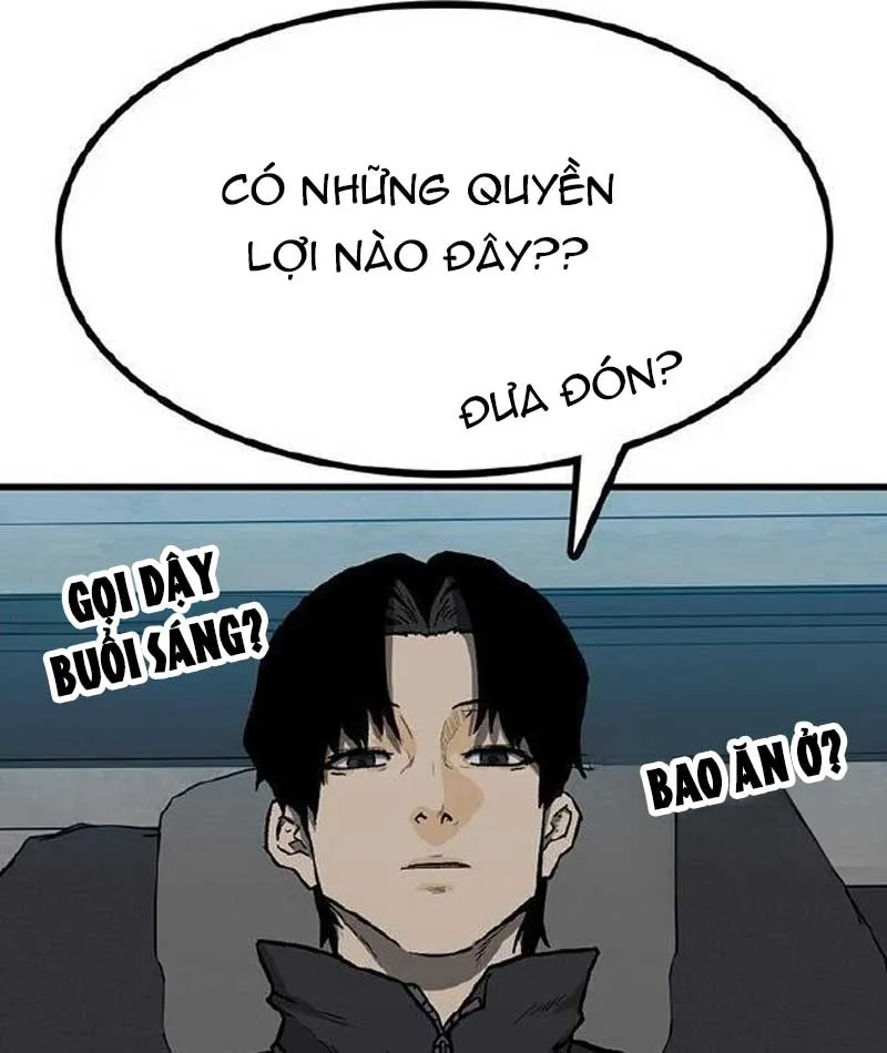 Chương 1 - Trang 207