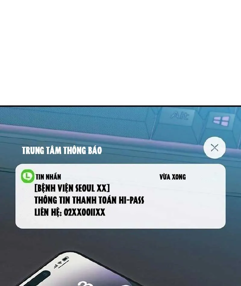Chương 1 - Trang 211