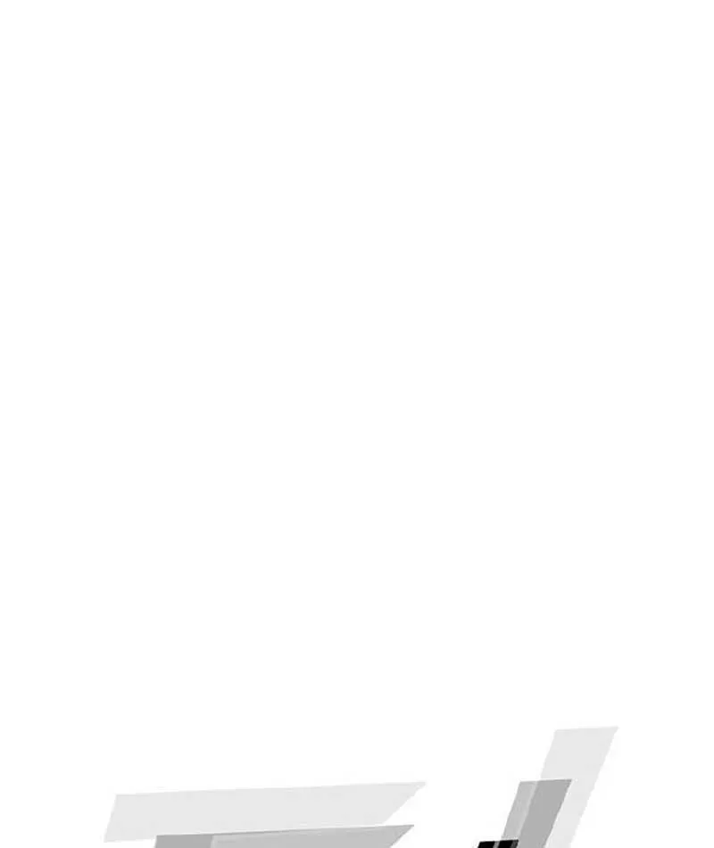 Chương 1 - Trang 237