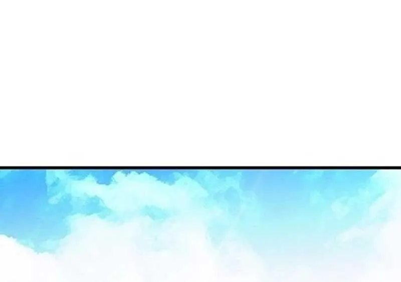 Chương 1 - Trang 25