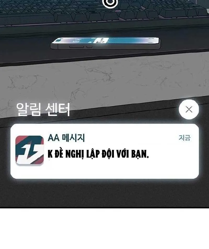 Chương 1 - Trang 251
