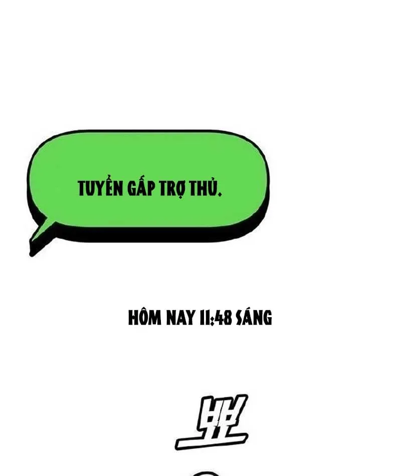 Chương 1 - Trang 254