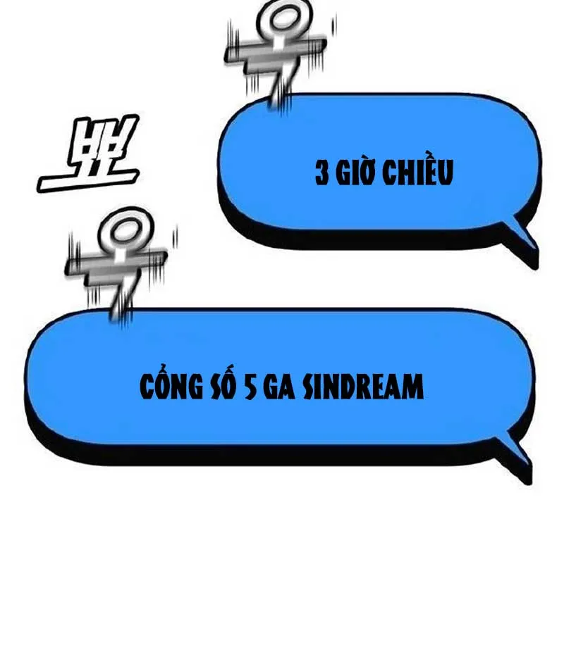 Chương 1 - Trang 255