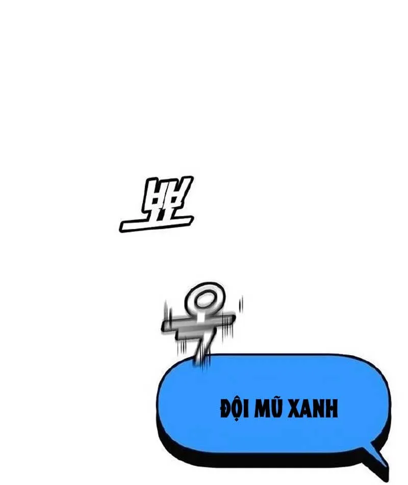 Chương 1 - Trang 265